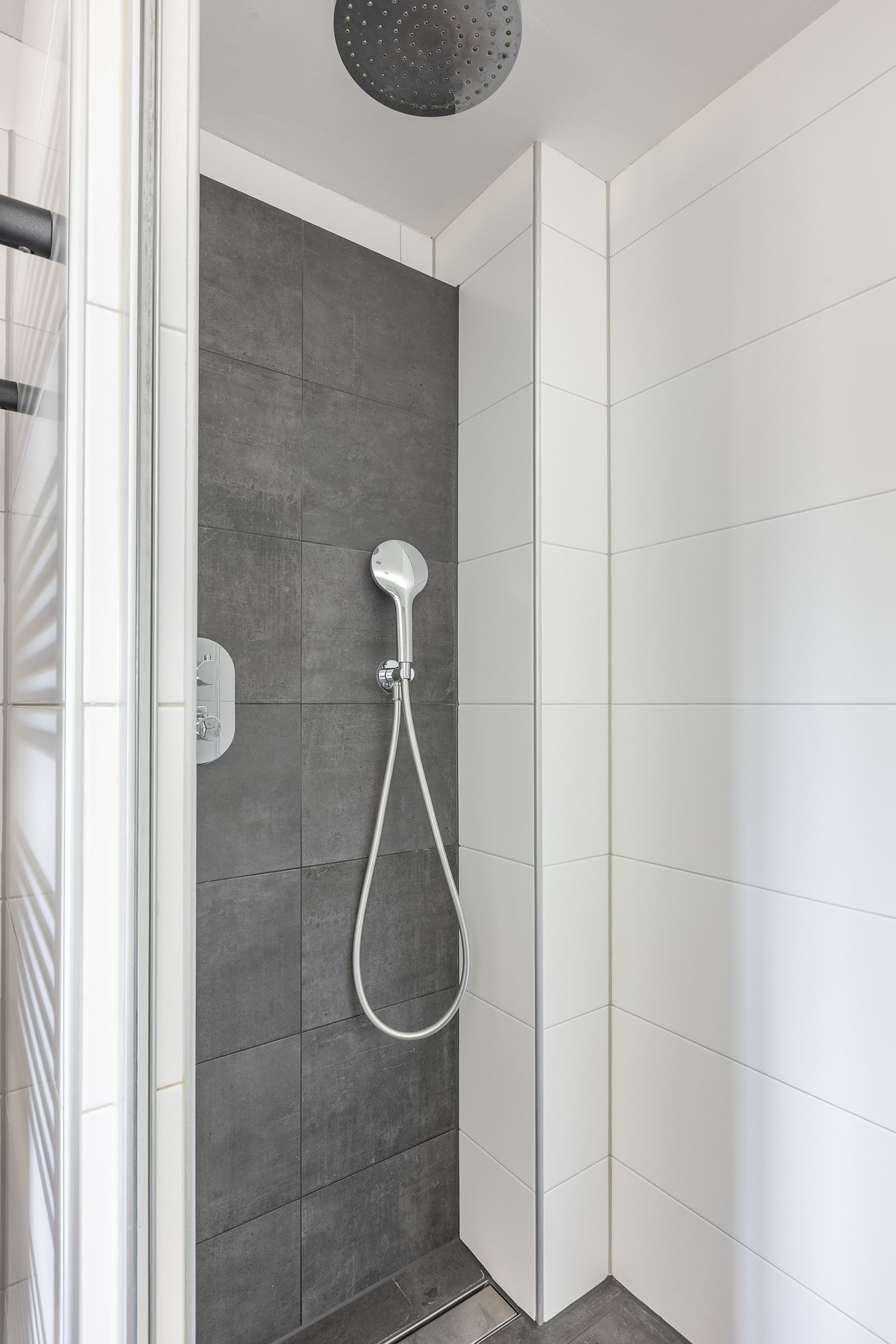 Foto 35 van Blauwe Hof 7302