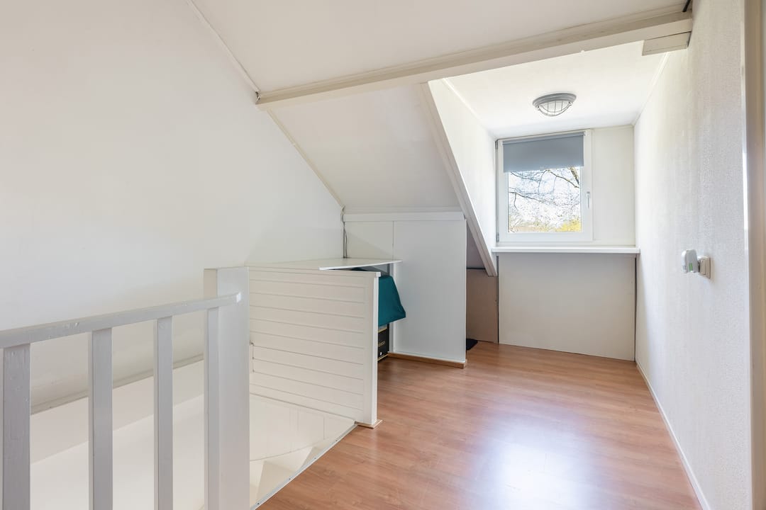 Foto 37 van Blauwe Hof 7302