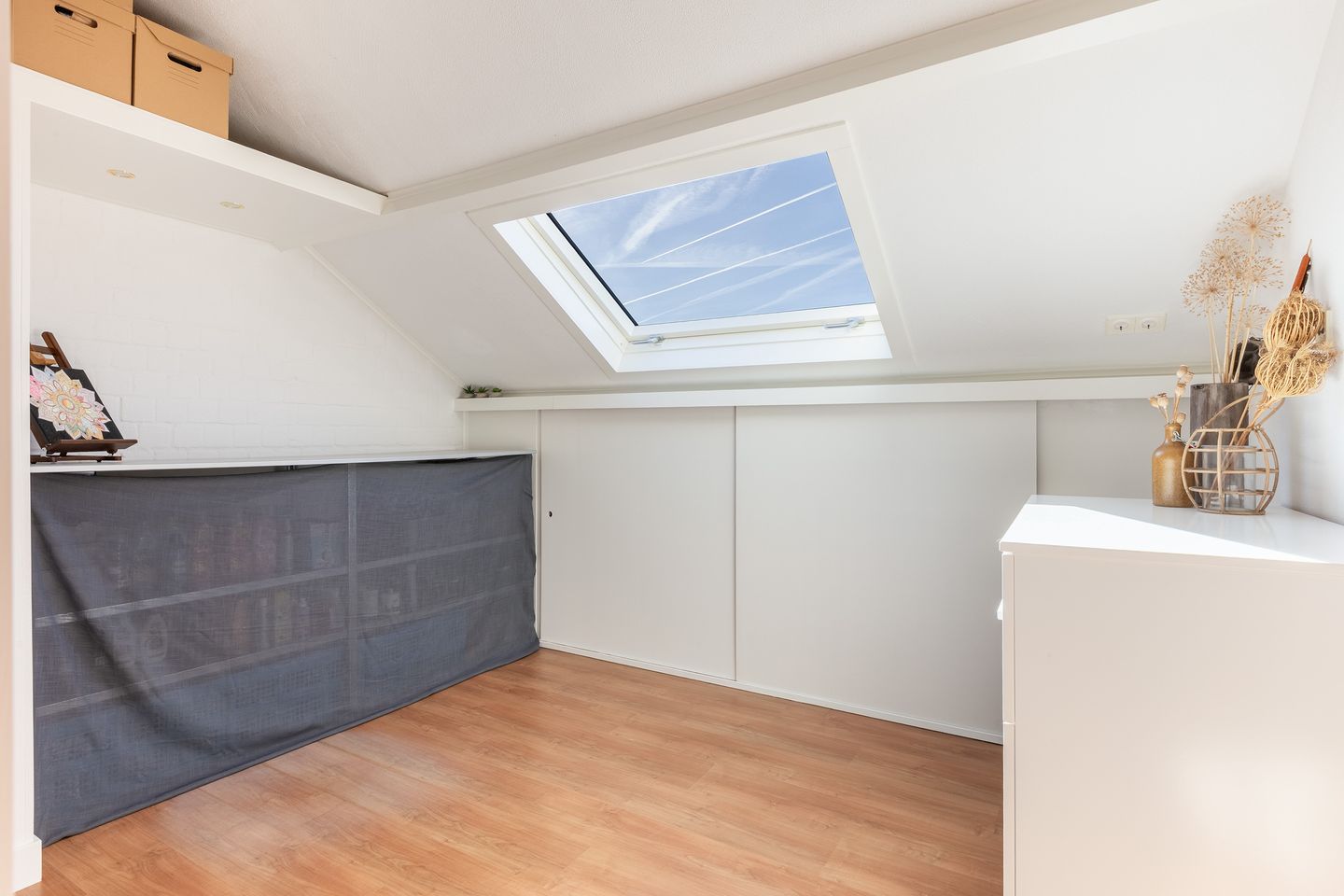 Foto 40 van Blauwe Hof 7302