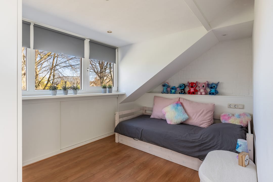 Foto 41 van Blauwe Hof 7302