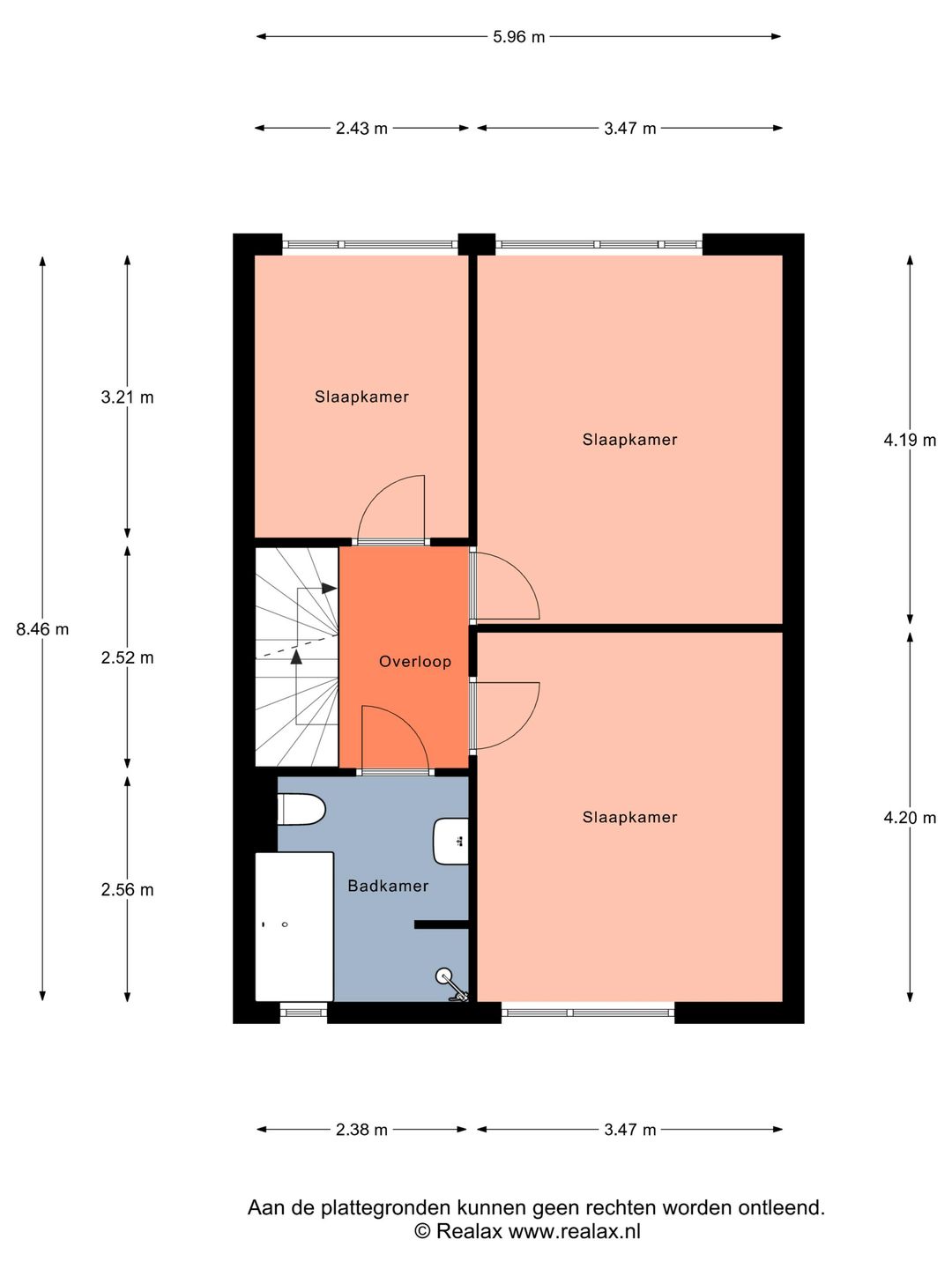 Foto 47 van Blauwe Hof 7302