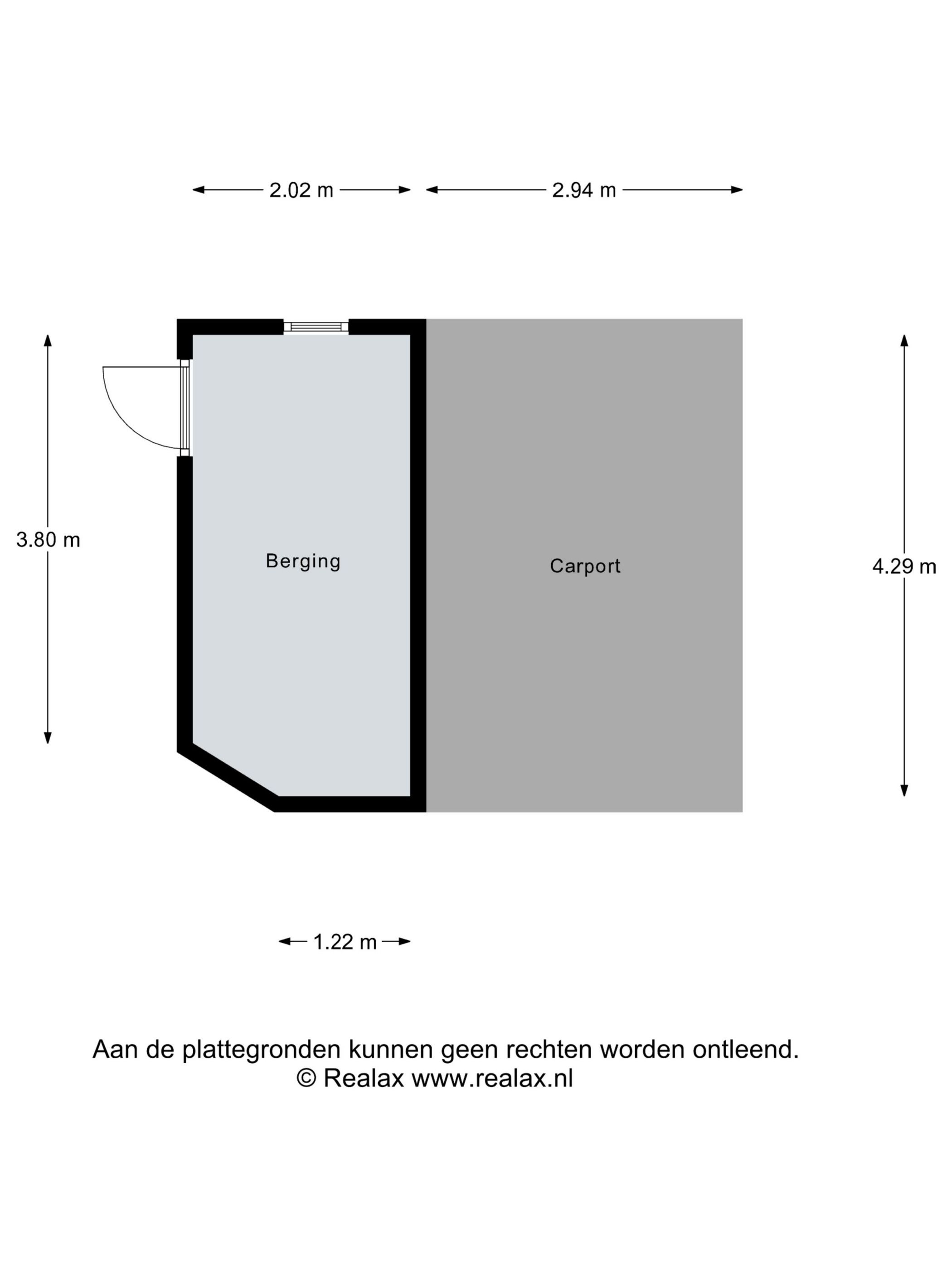 Foto 51 van Blauwe Hof 7302