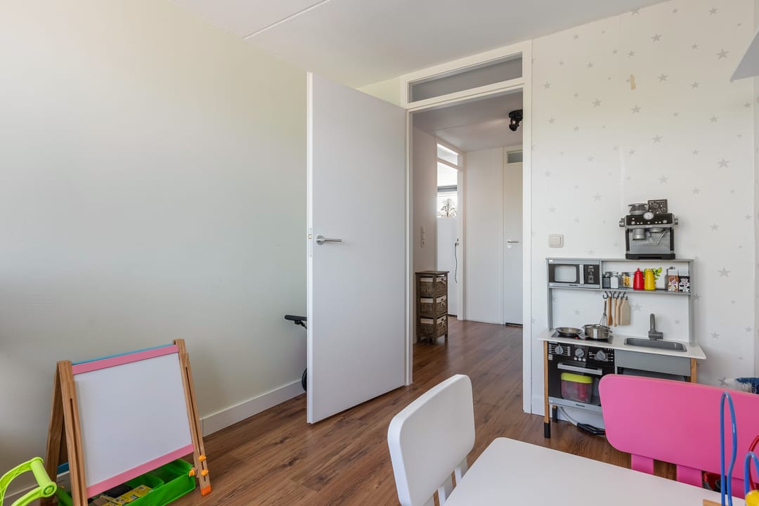 Foto 26 van Blauwe Hof 7302