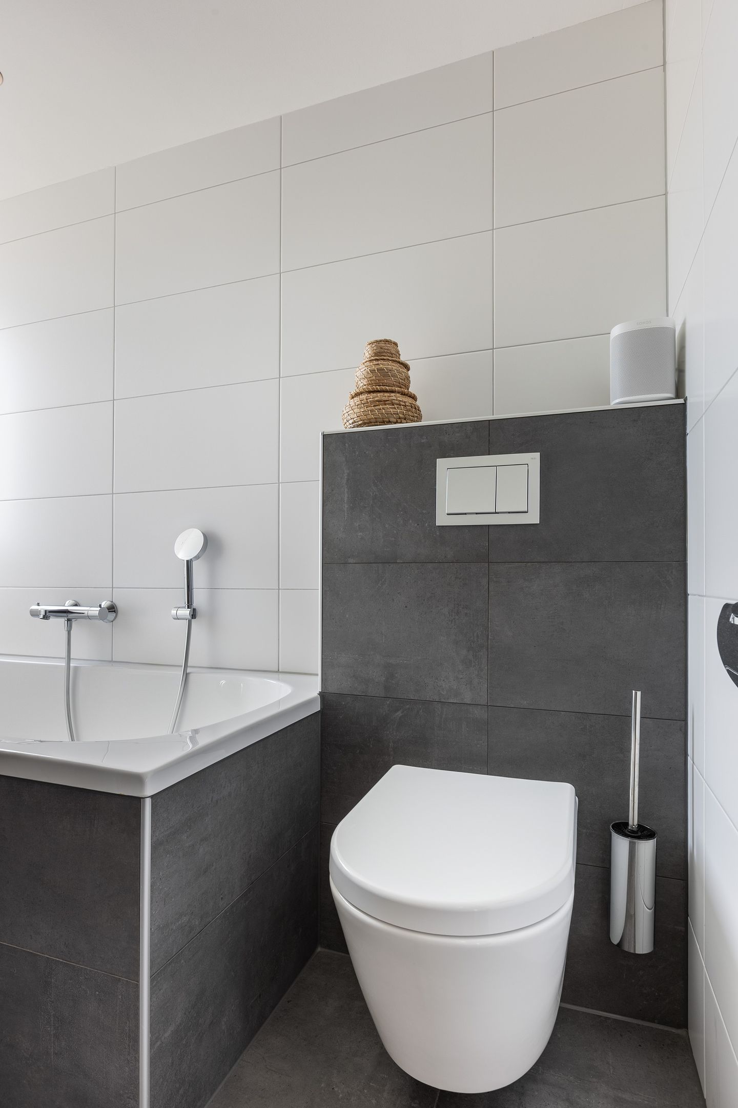 Foto 34 van Blauwe Hof 7302