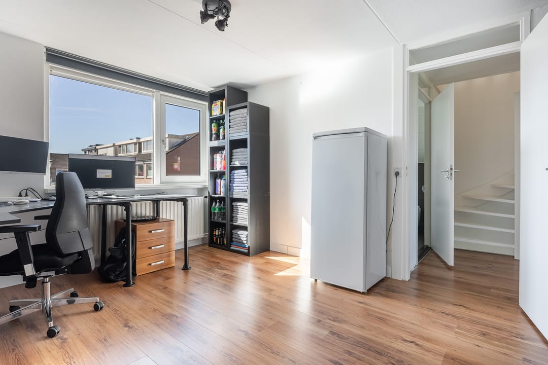 Foto 31 van Blauwe Hof 7302