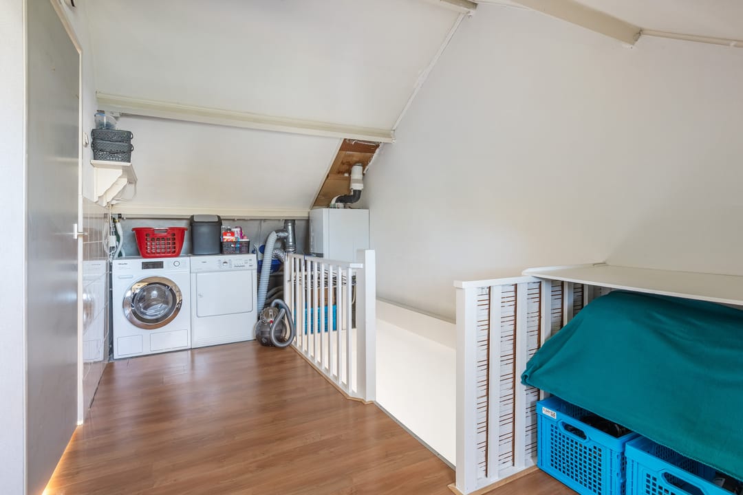 Foto 38 van Blauwe Hof 7302