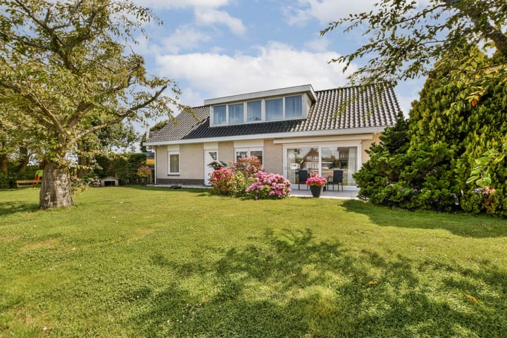 Foto 2 van Julianalaan 1-H