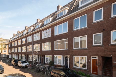 Treubstraat thumbnail