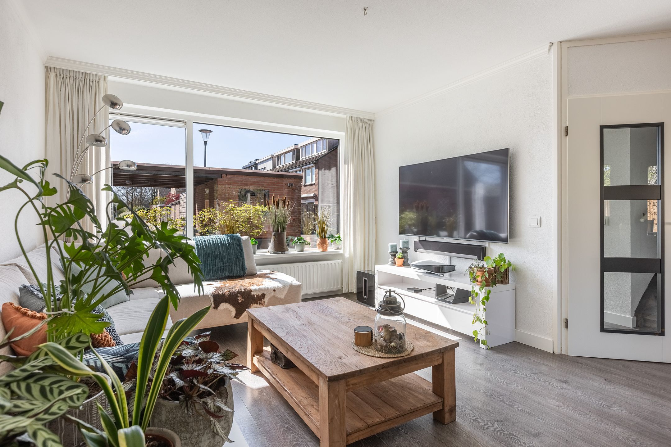 Foto 9 van Blauwe Hof 7302