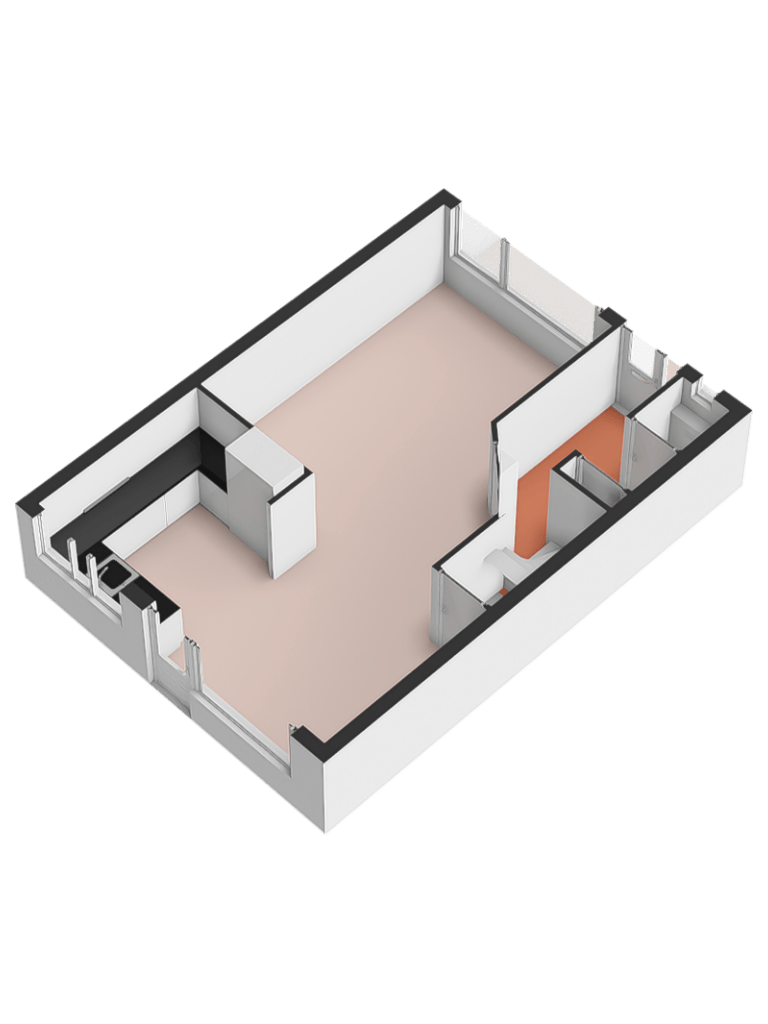 Foto 46 van Blauwe Hof 7302