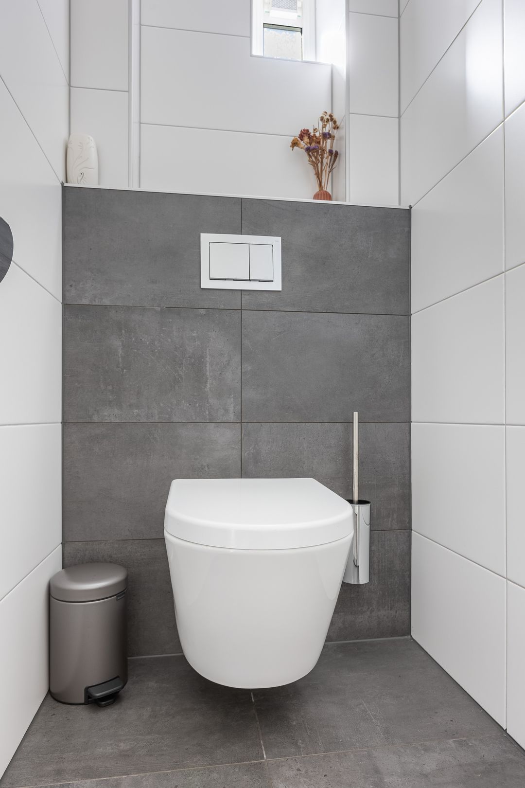 Foto 7 van Blauwe Hof 7302