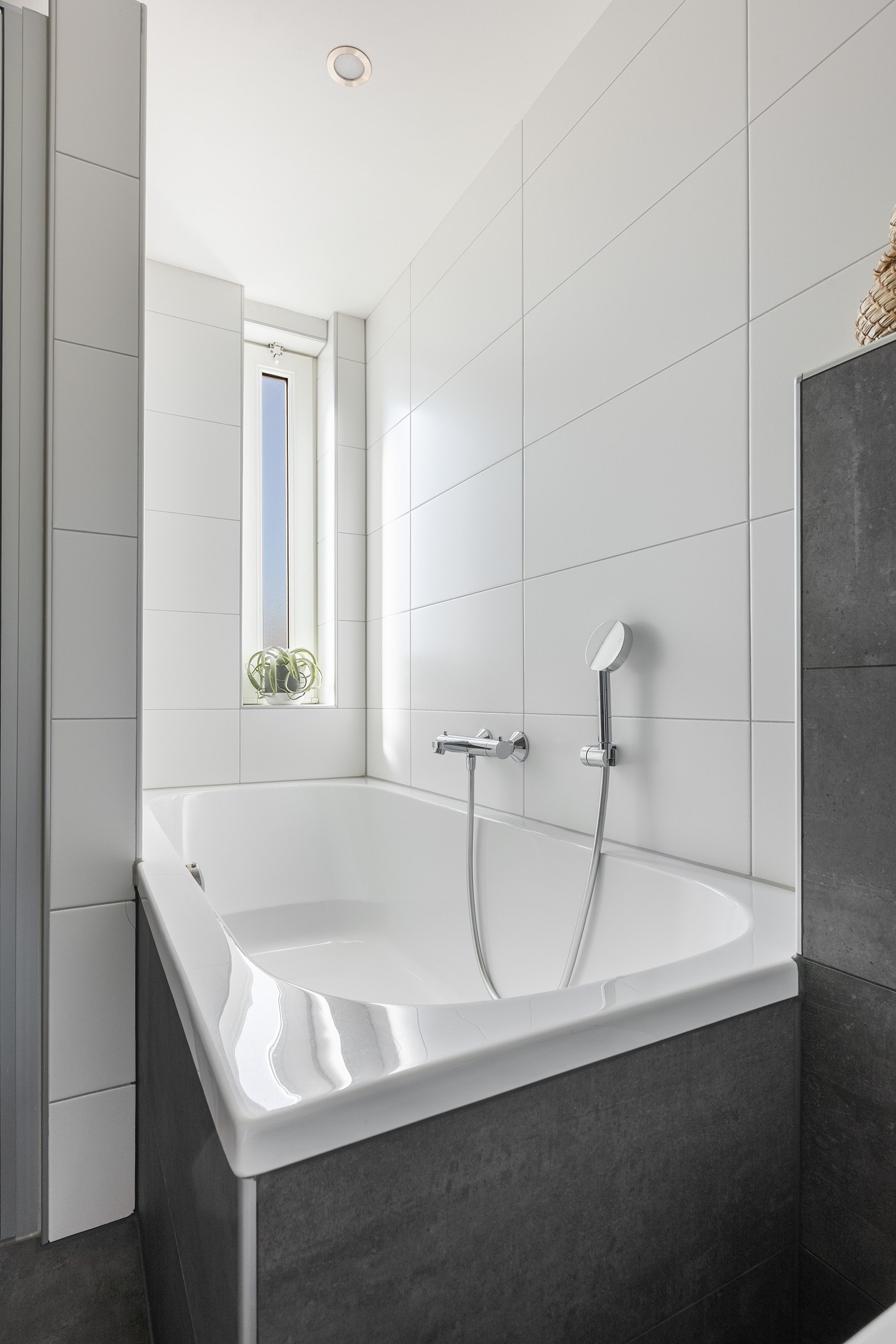 Foto 33 van Blauwe Hof 7302