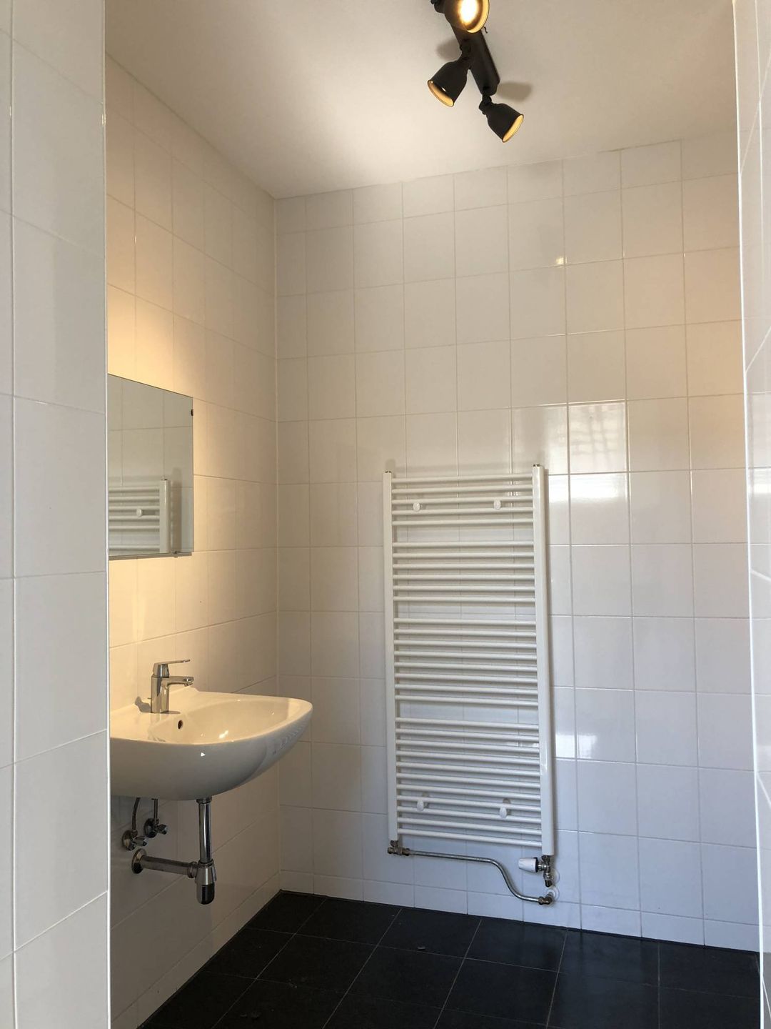 Foto 11 van Lange Elisabethstraat 28-A