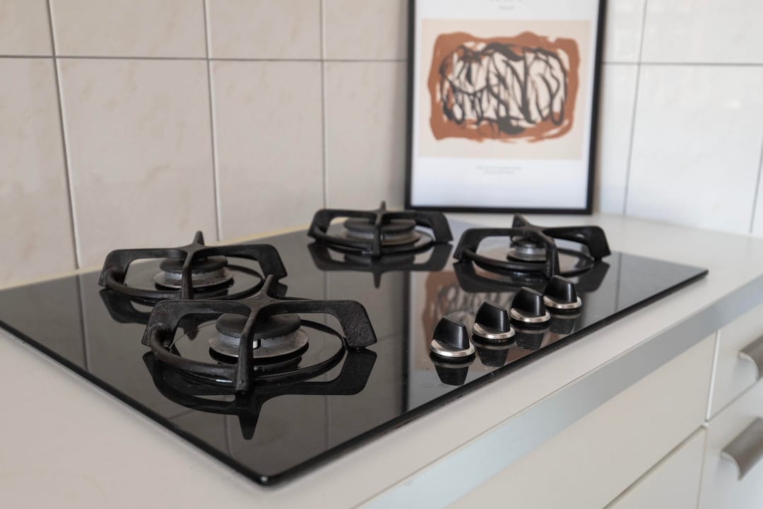 Foto 11 van Treubstraat 18-B01