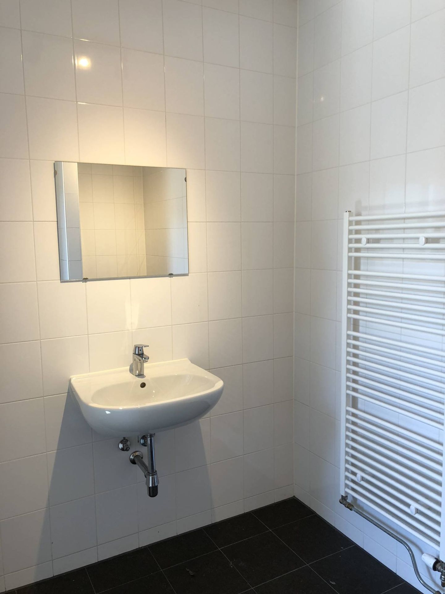 Foto 14 van Lange Elisabethstraat 28-A