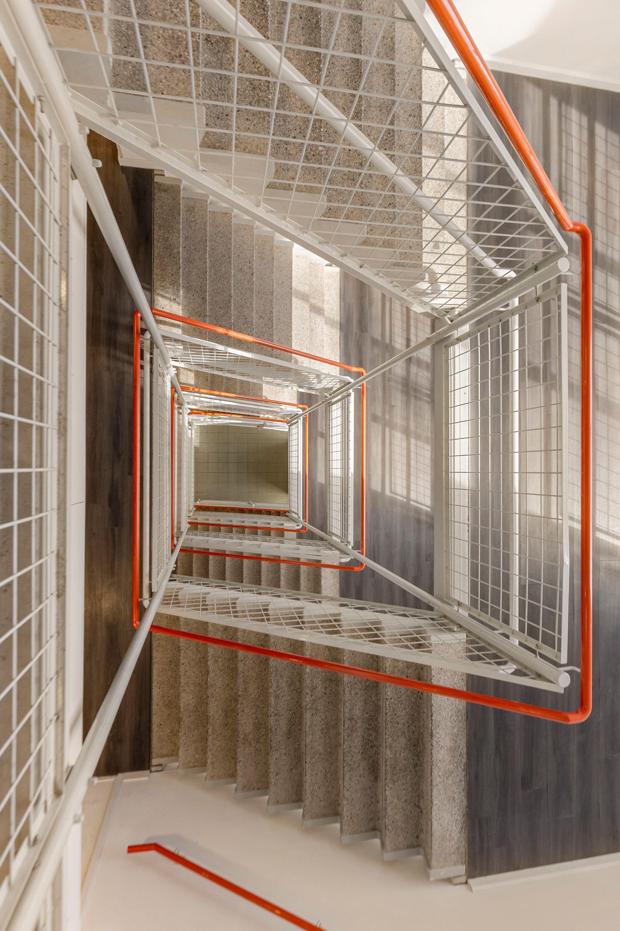 Foto 6 van Nieuweweg 83-B