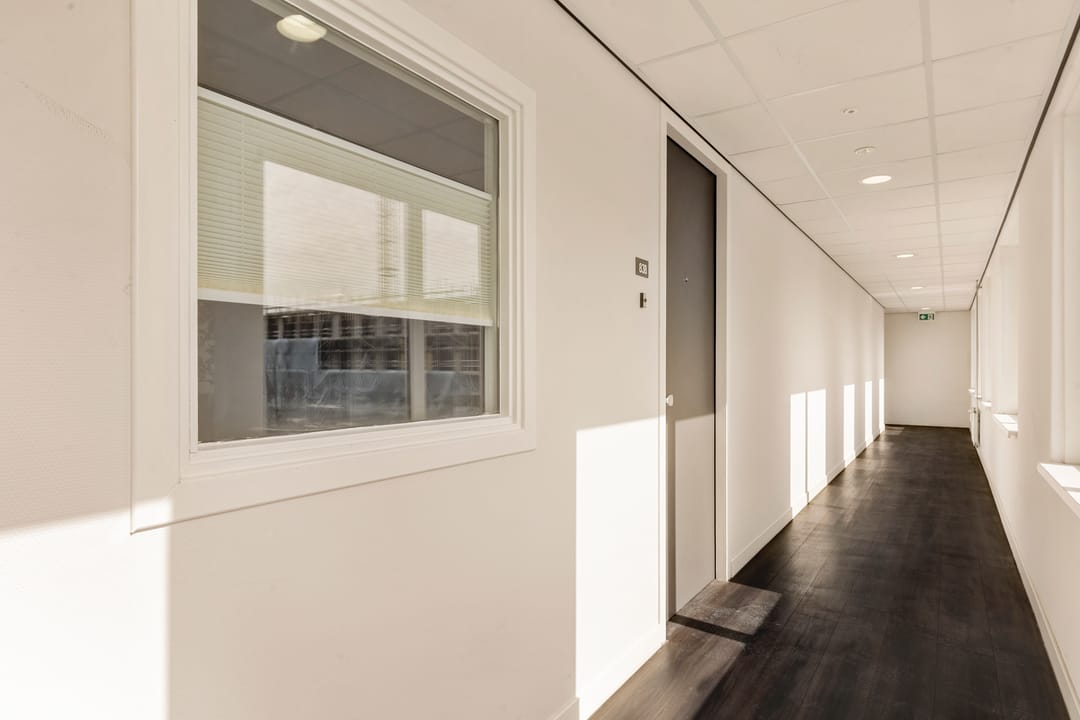 Foto 8 van Nieuweweg 83-B