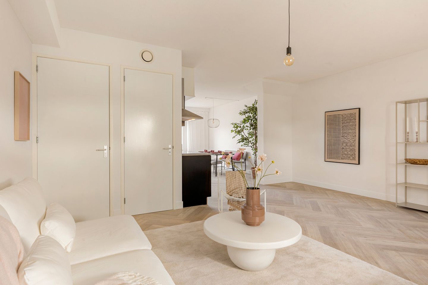 Foto 10 van Nieuweweg 83-B