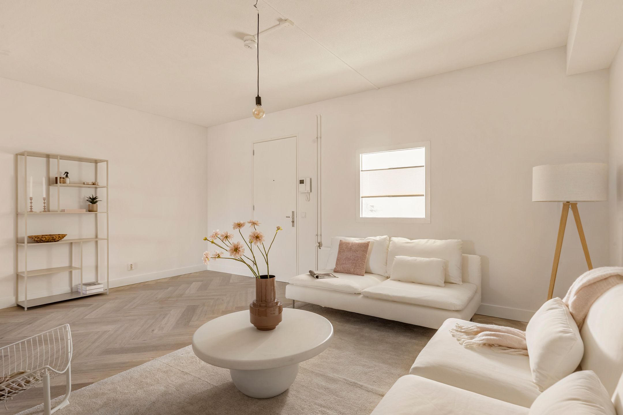 Foto 12 van Nieuweweg 83-B