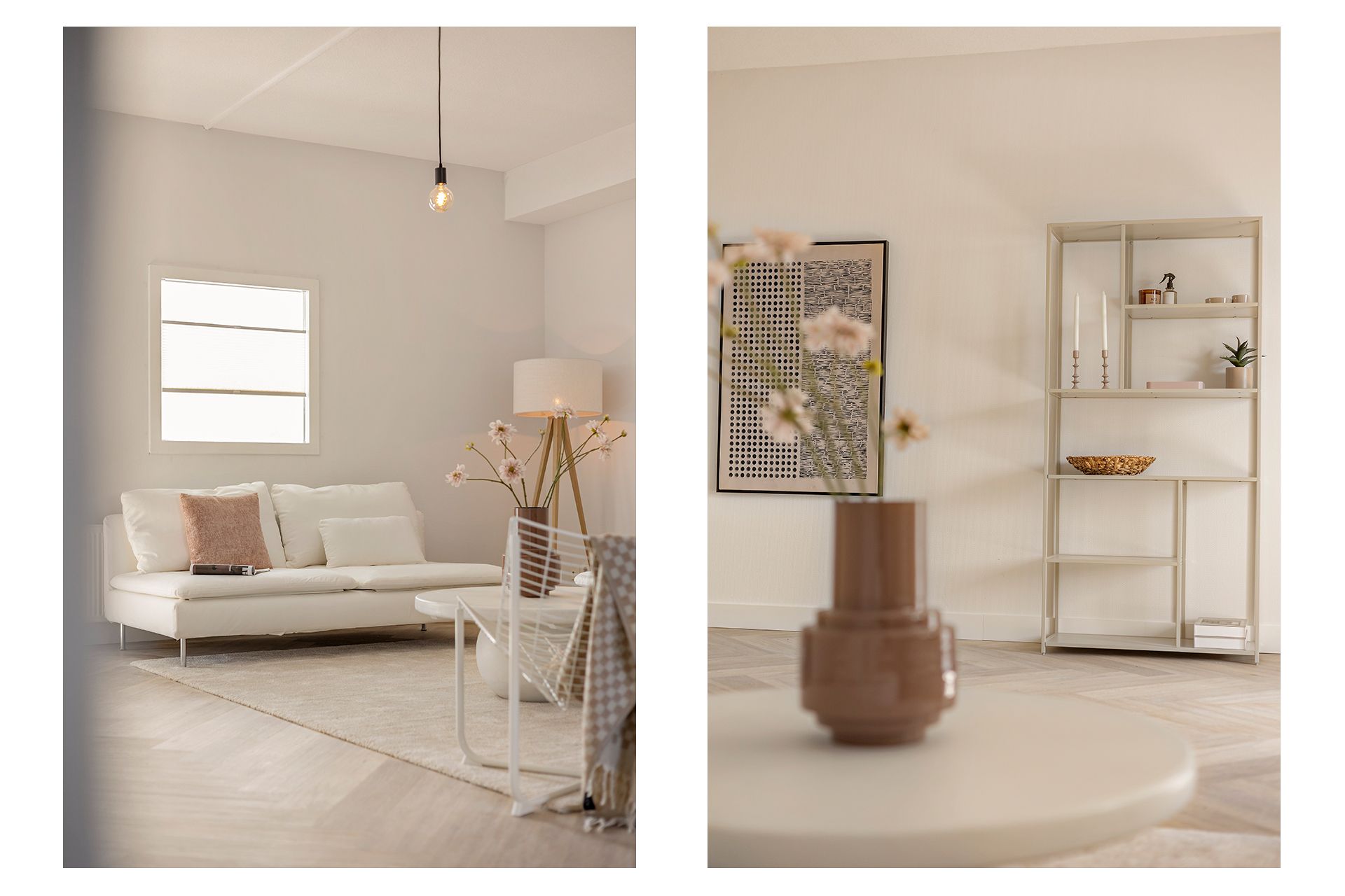 Foto 15 van Nieuweweg 83-B