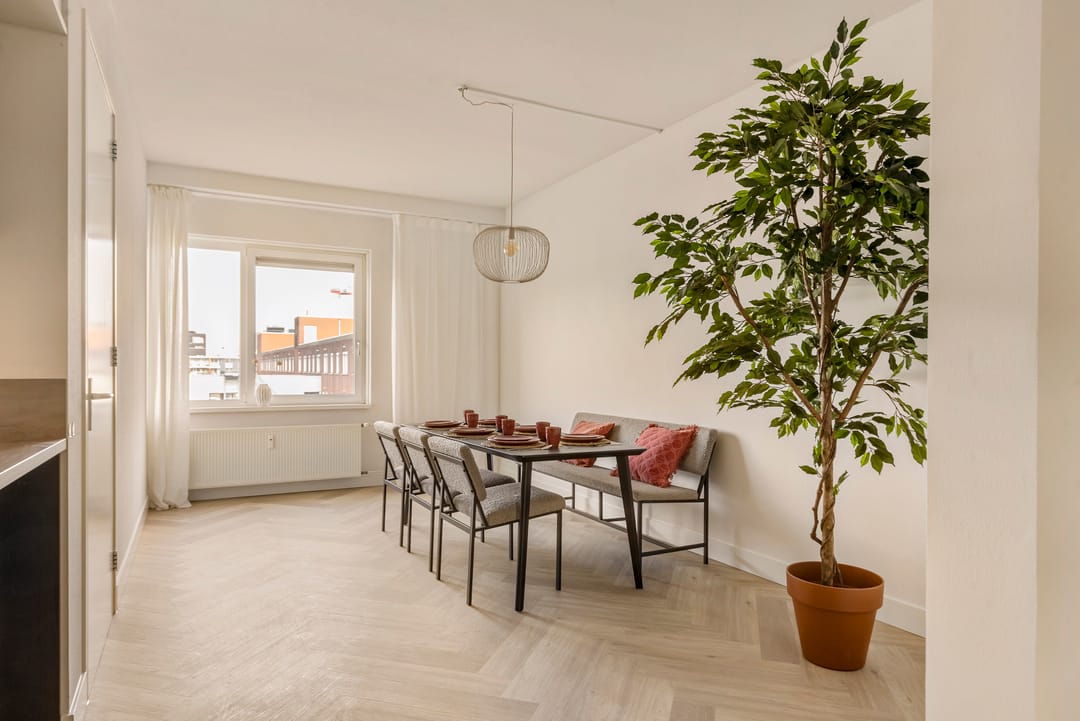 Foto 17 van Nieuweweg 83-B