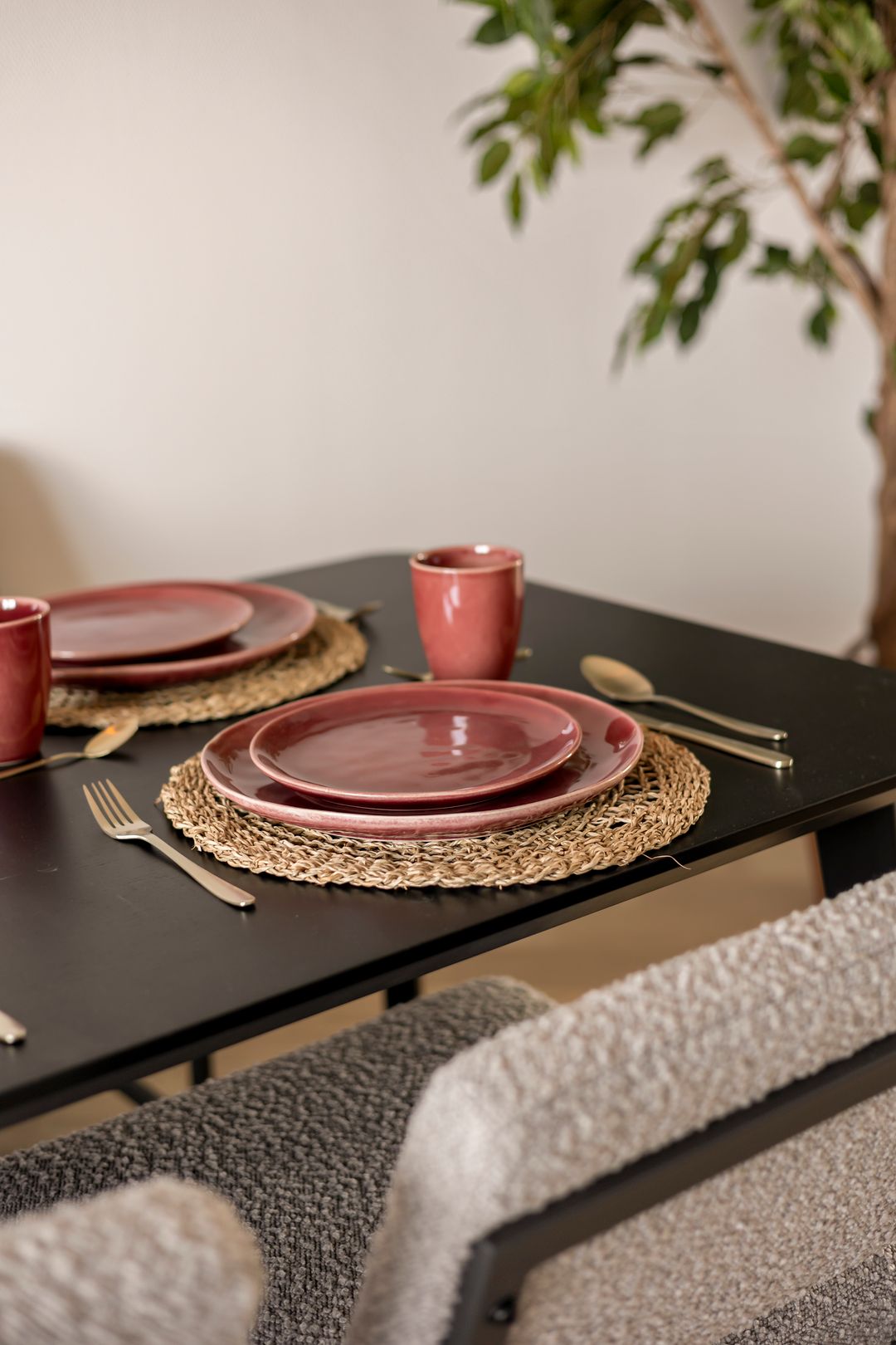 Foto 22 van Nieuweweg 83-B