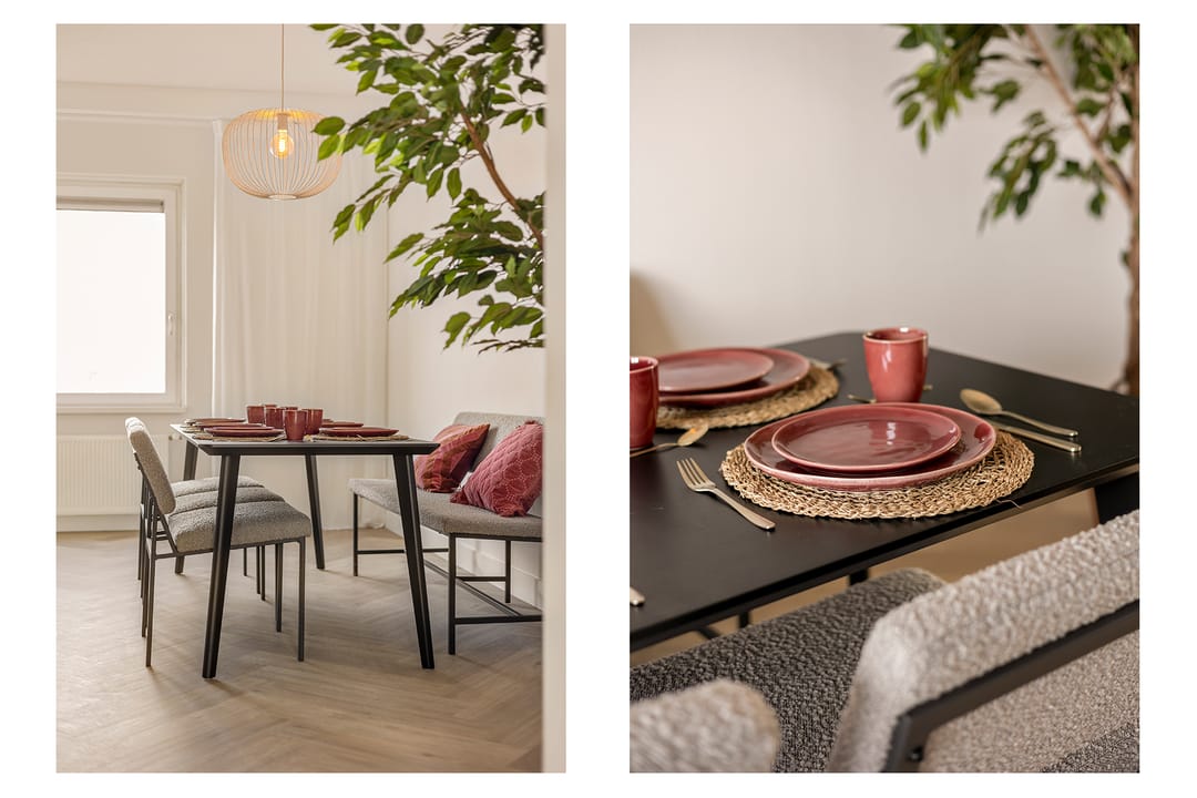 Foto 23 van Nieuweweg 83-B