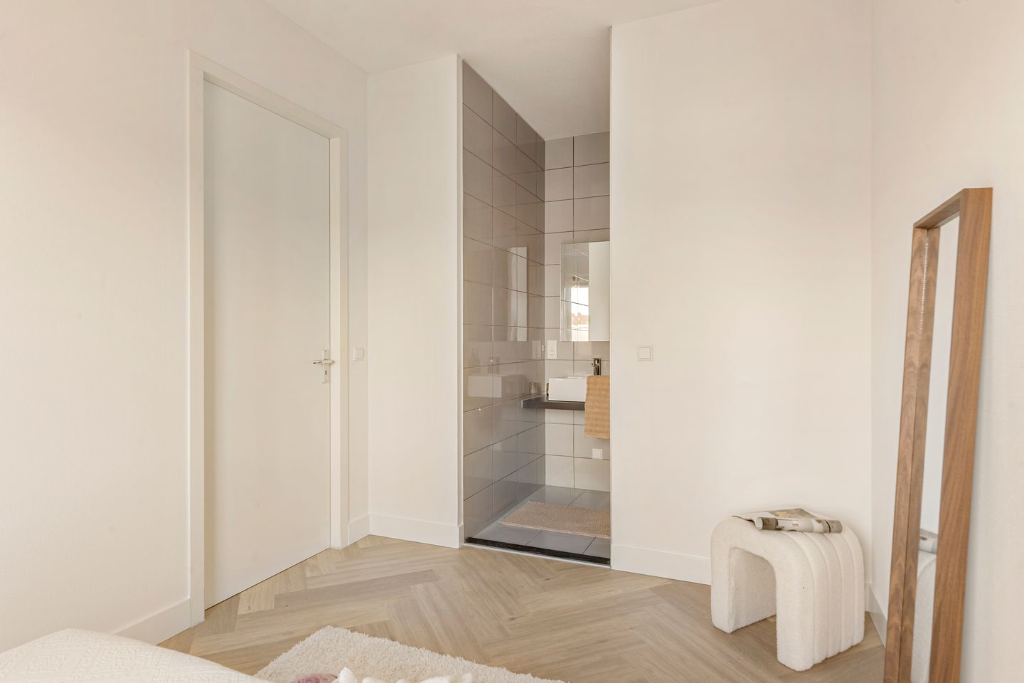 Foto 25 van Nieuweweg 83-B