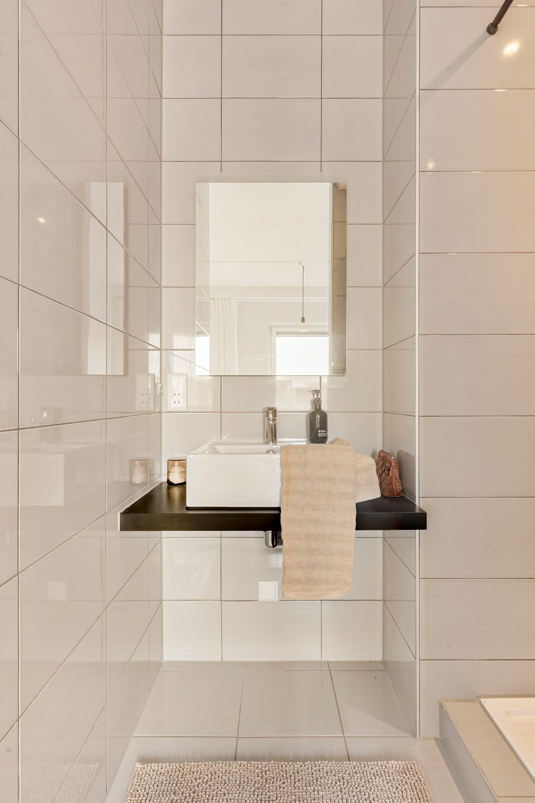 Foto 26 van Nieuweweg 83-B