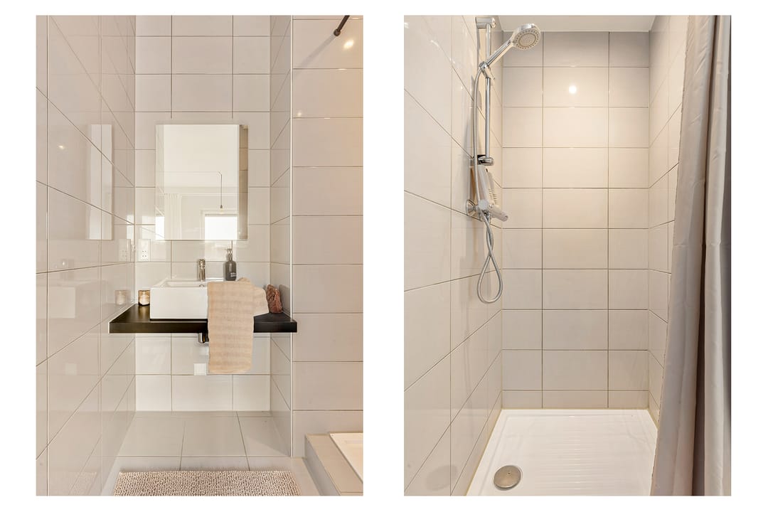 Foto 28 van Nieuweweg 83-B