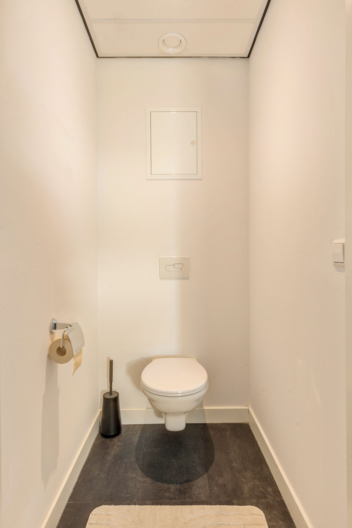 Foto 29 van Nieuweweg 83-B