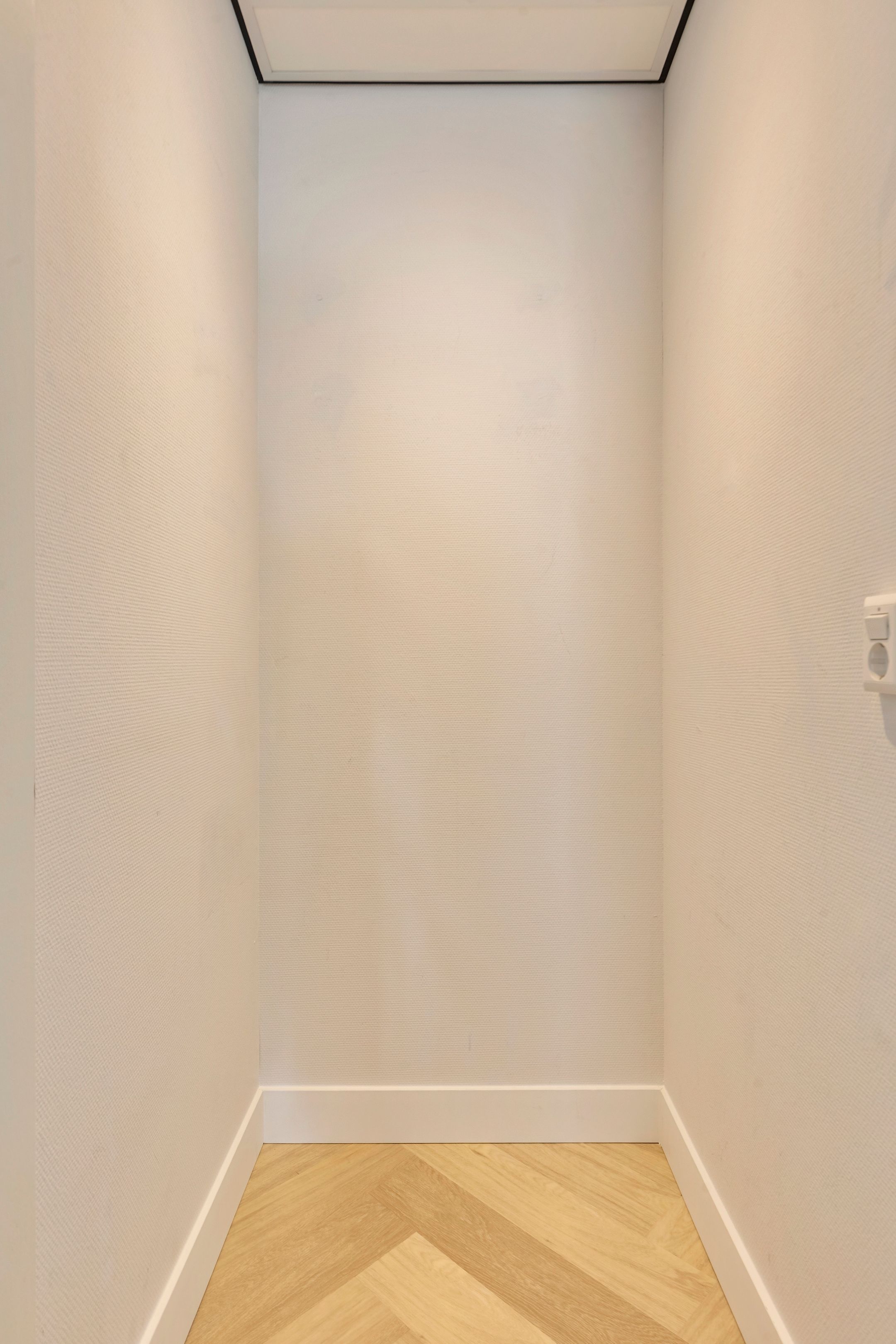 Foto 30 van Nieuweweg 83-B