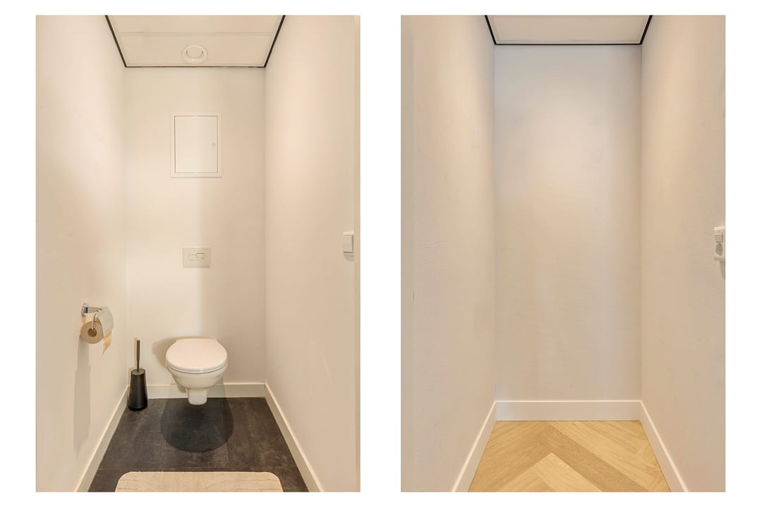 Foto 31 van Nieuweweg 83-B