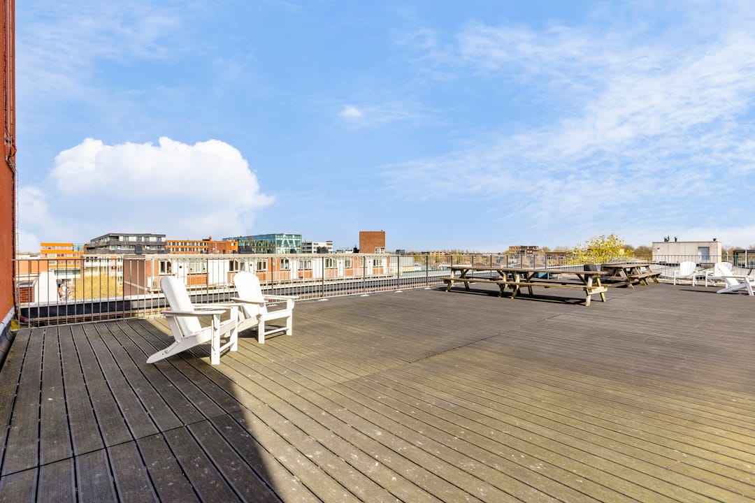 Foto 32 van Nieuweweg 83-B