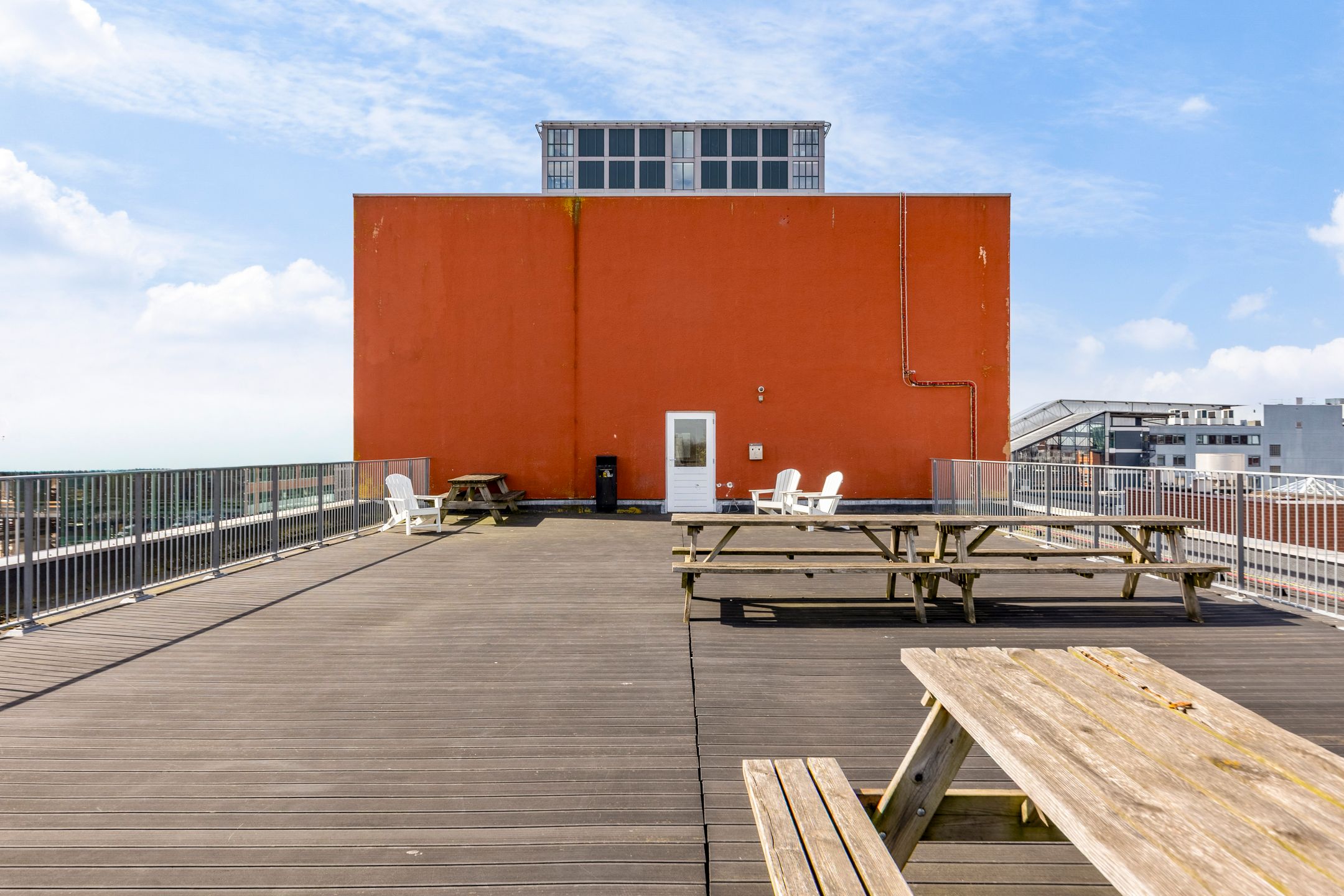 Foto 33 van Nieuweweg 83-B