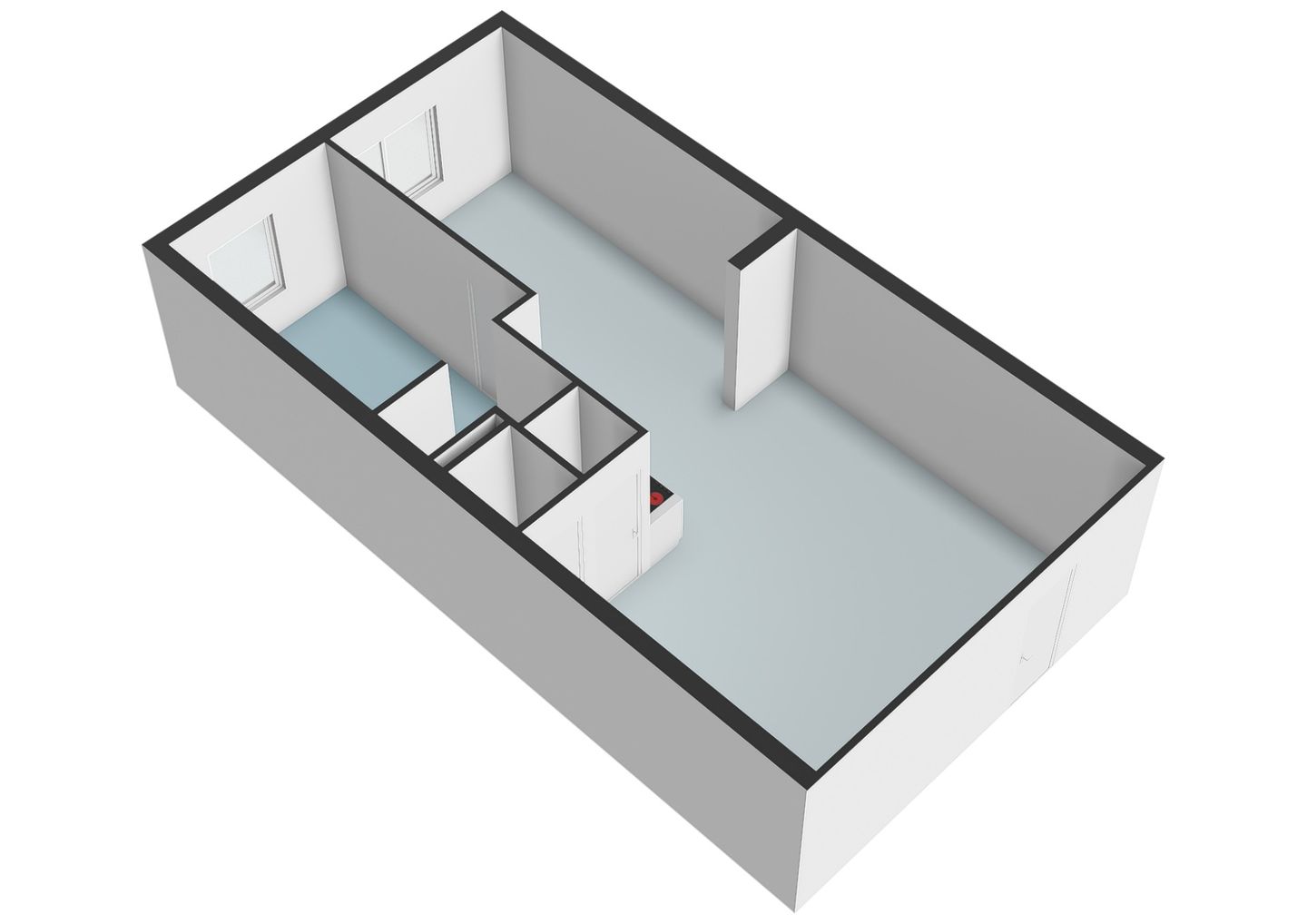 Foto 35 van Nieuweweg 83-B