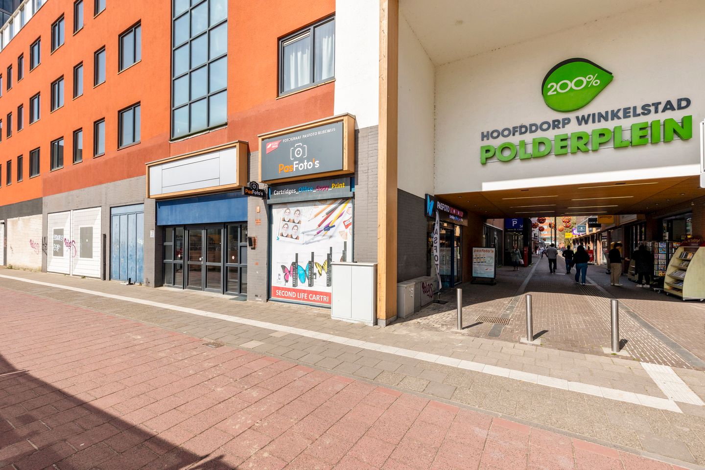 Foto 4 van Nieuweweg 83-B