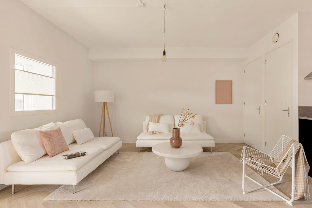 Foto 11 van Nieuweweg 83-B