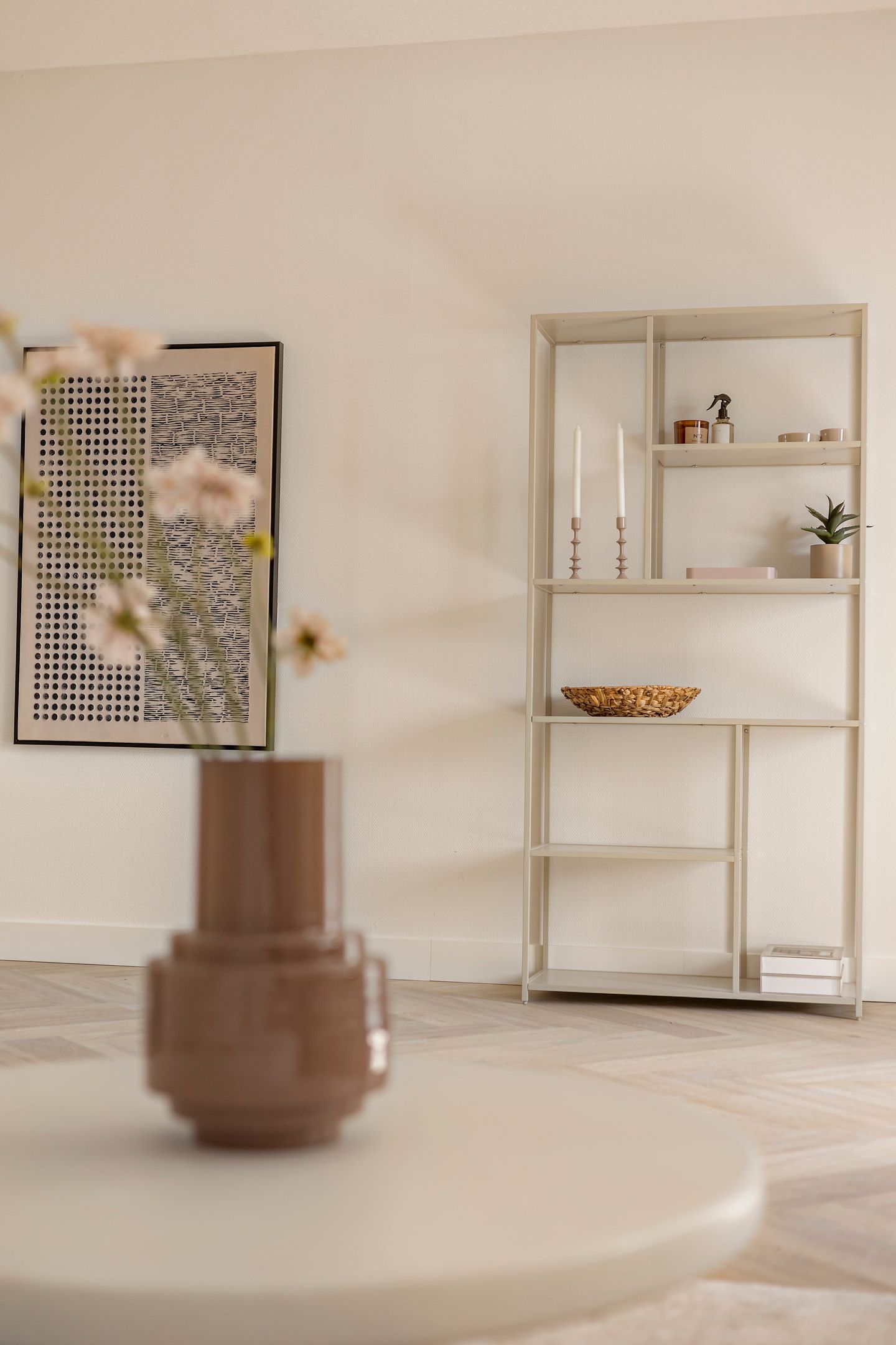 Foto 14 van Nieuweweg 83-B