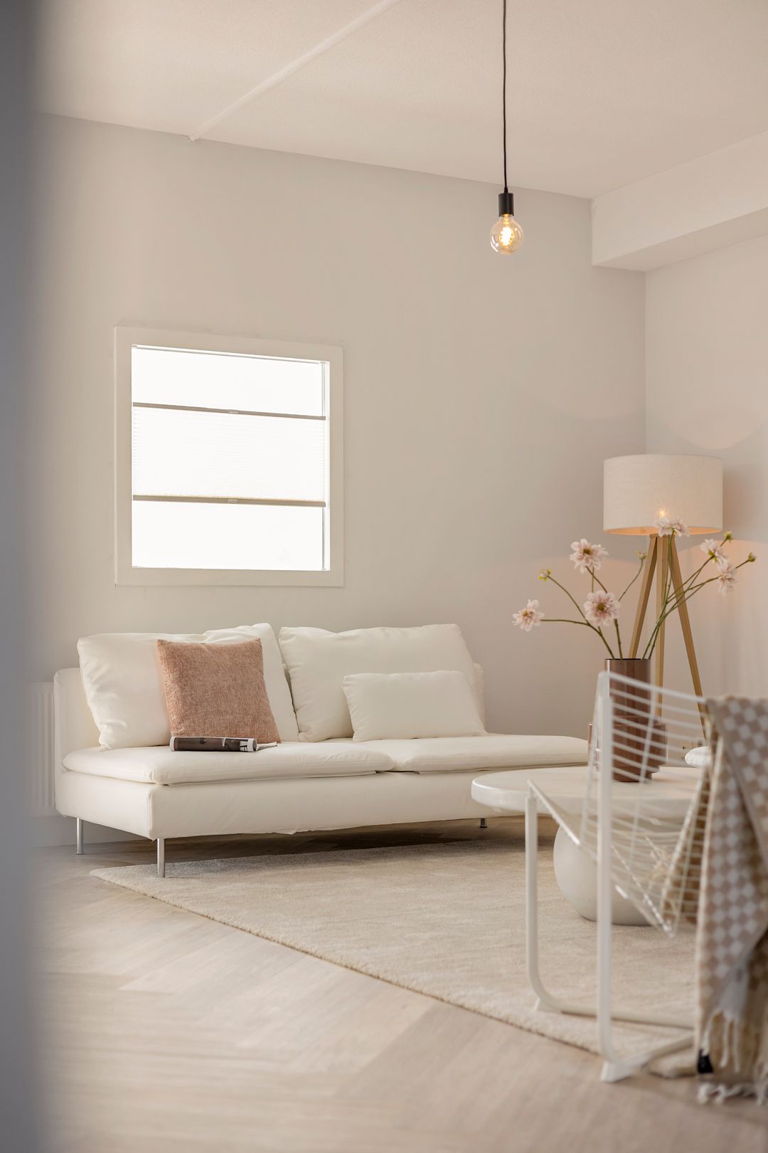 Foto 13 van Nieuweweg 83-B