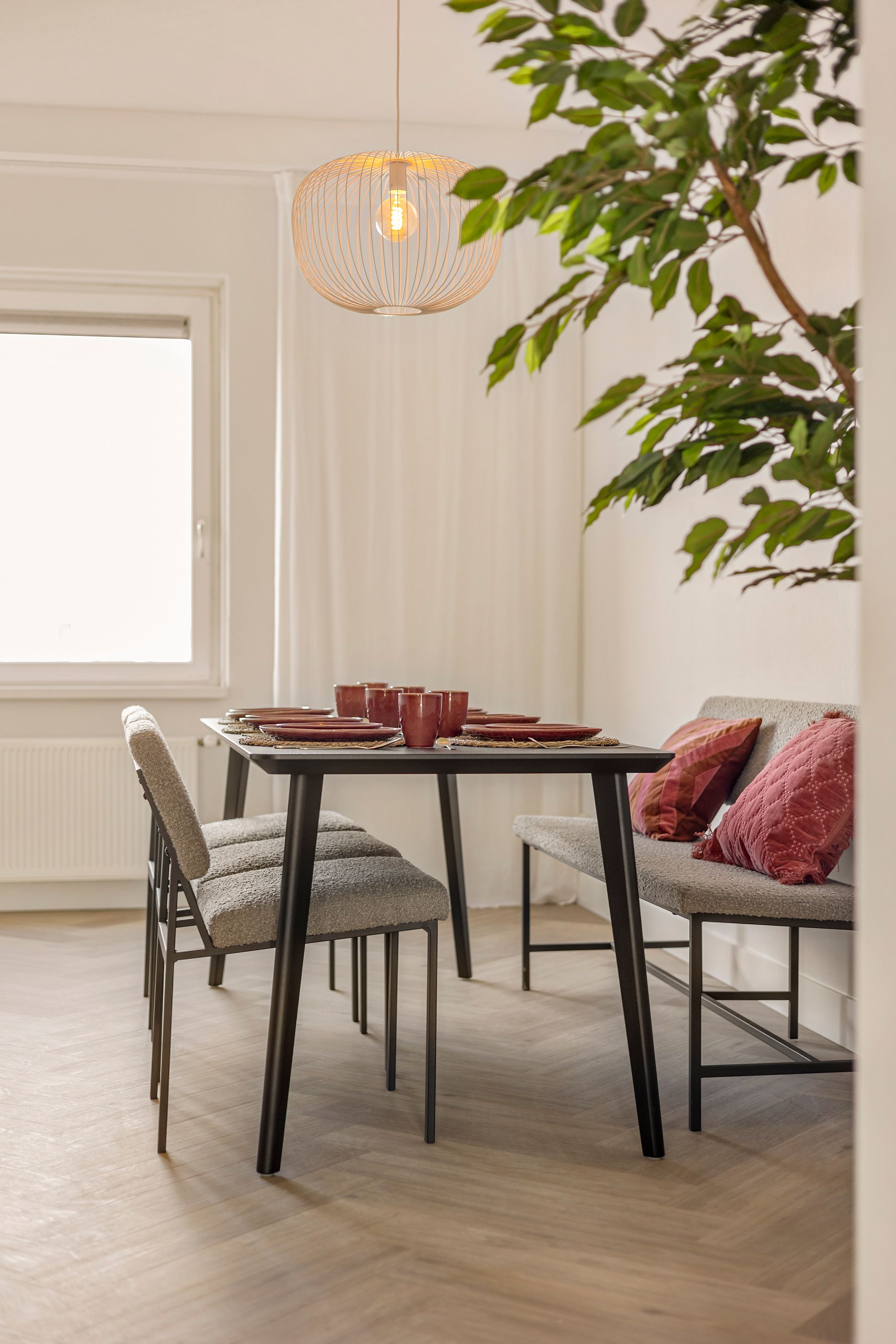 Foto 21 van Nieuweweg 83-B