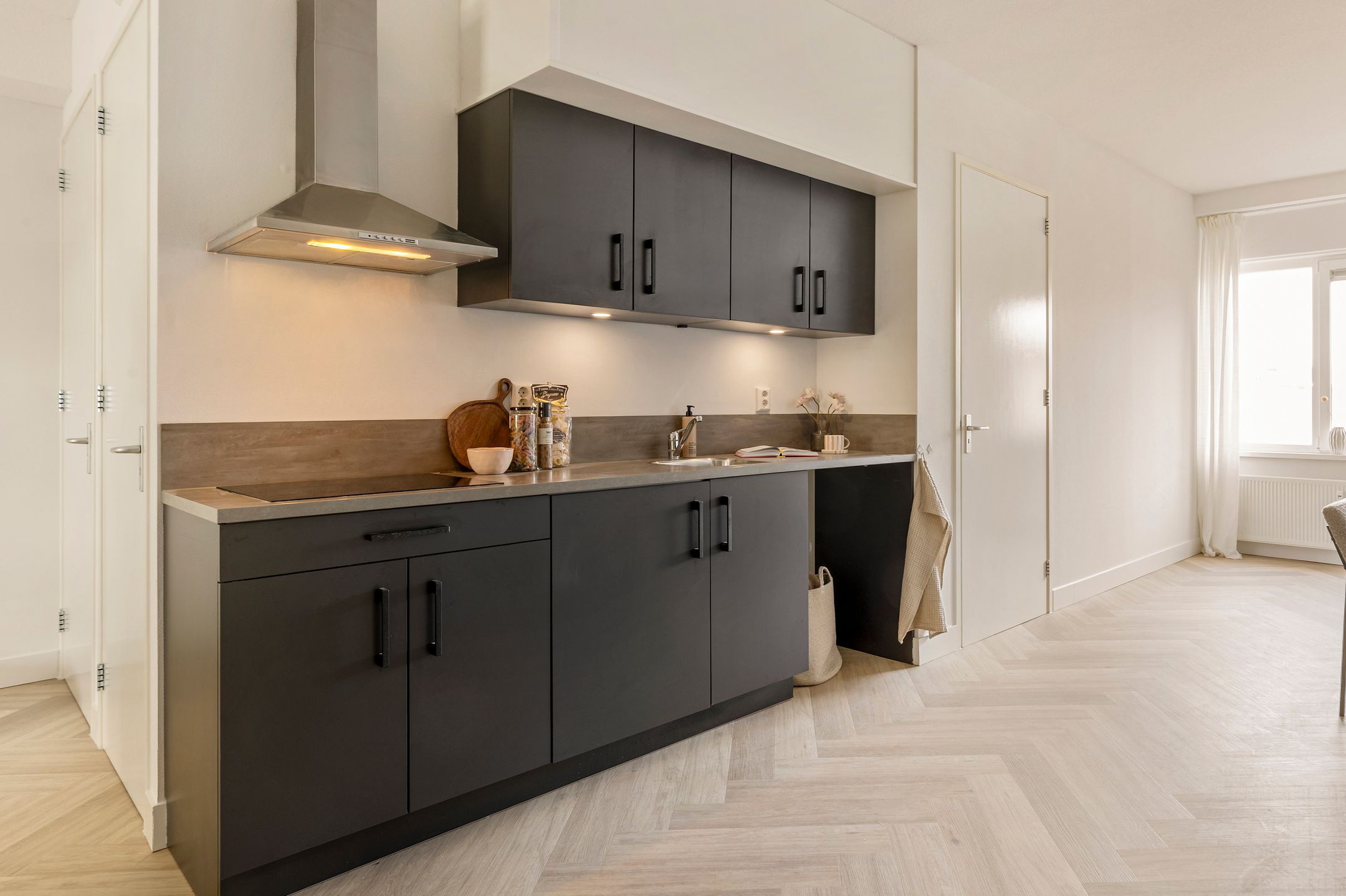 Foto 18 van Nieuweweg 83-B