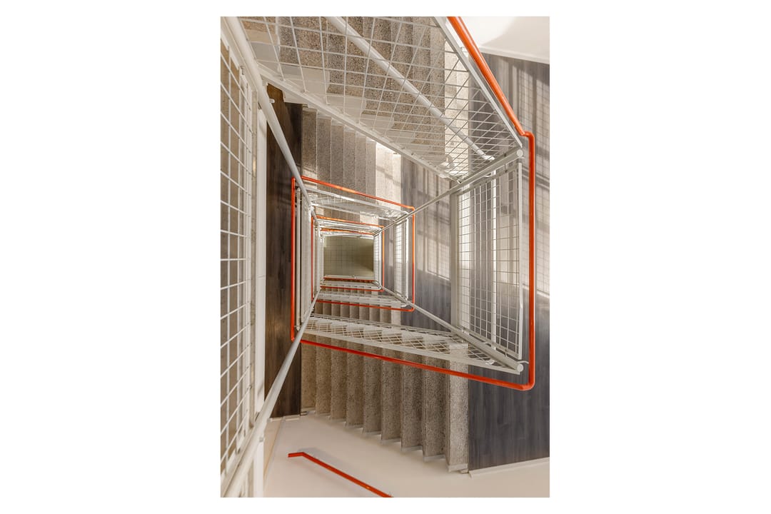 Foto 7 van Nieuweweg 83-B