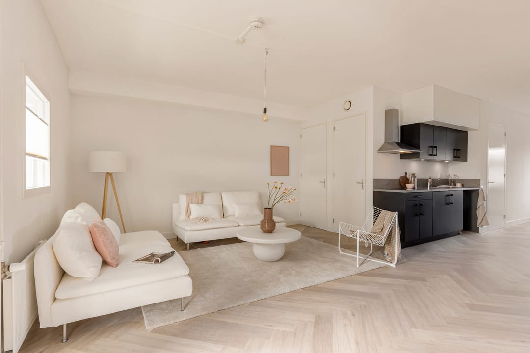 Foto 16 van Nieuweweg 83-B