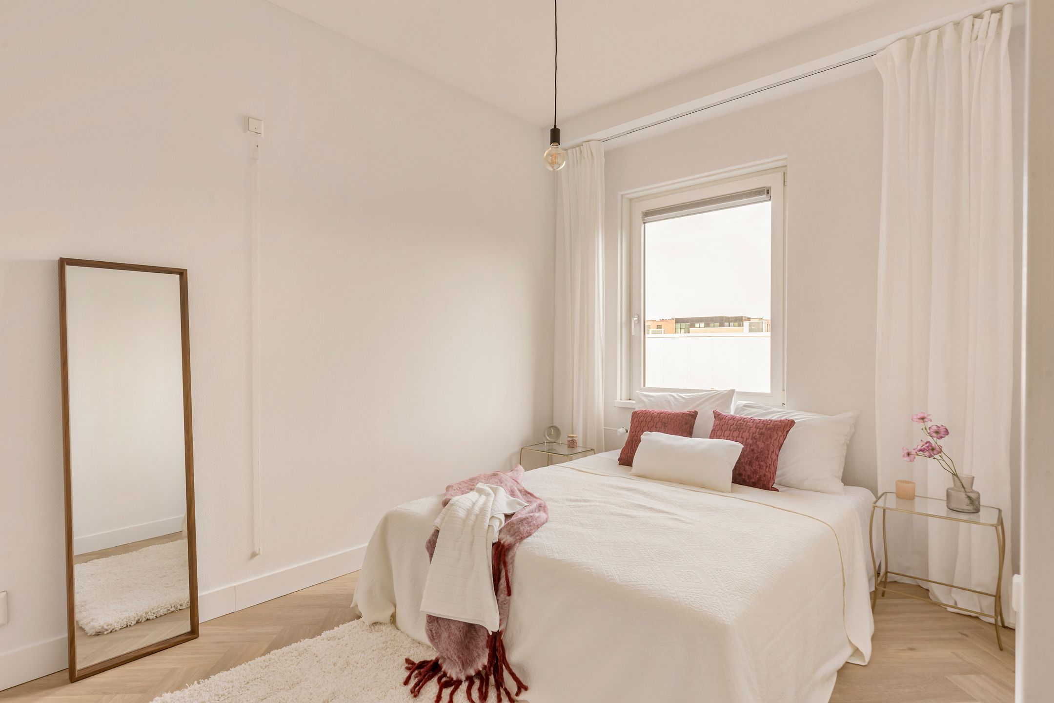 Foto 24 van Nieuweweg 83-B