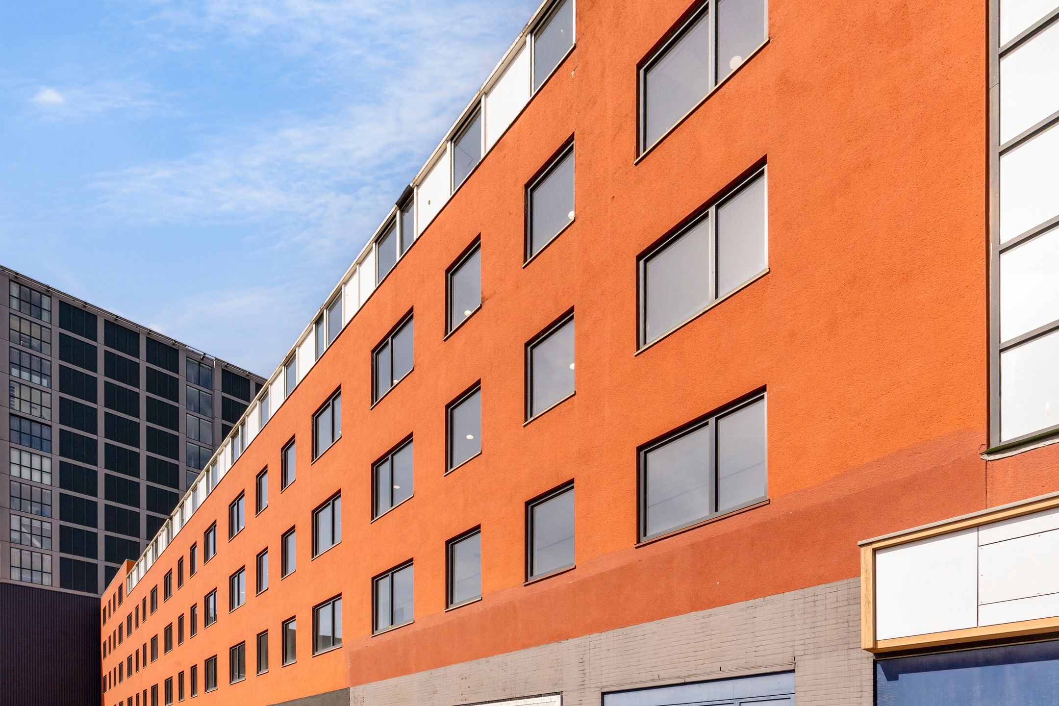 Foto 3 van Nieuweweg 83-B