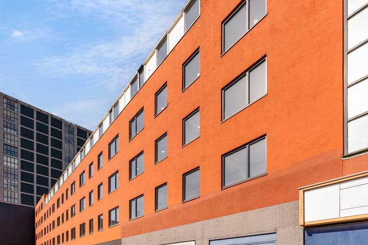 Foto 3 van Nieuweweg 83-B