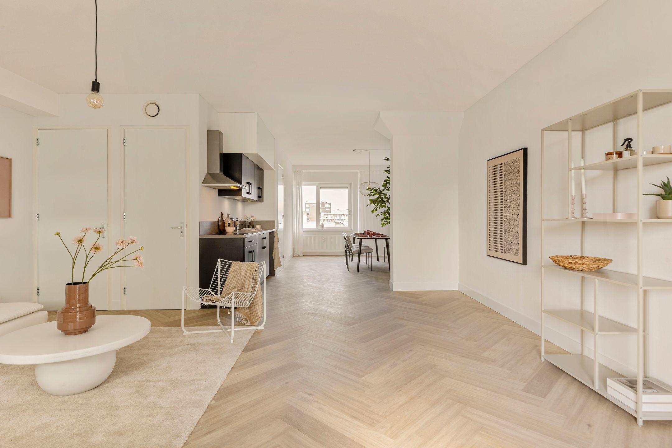 Foto 9 van Nieuweweg 83-B