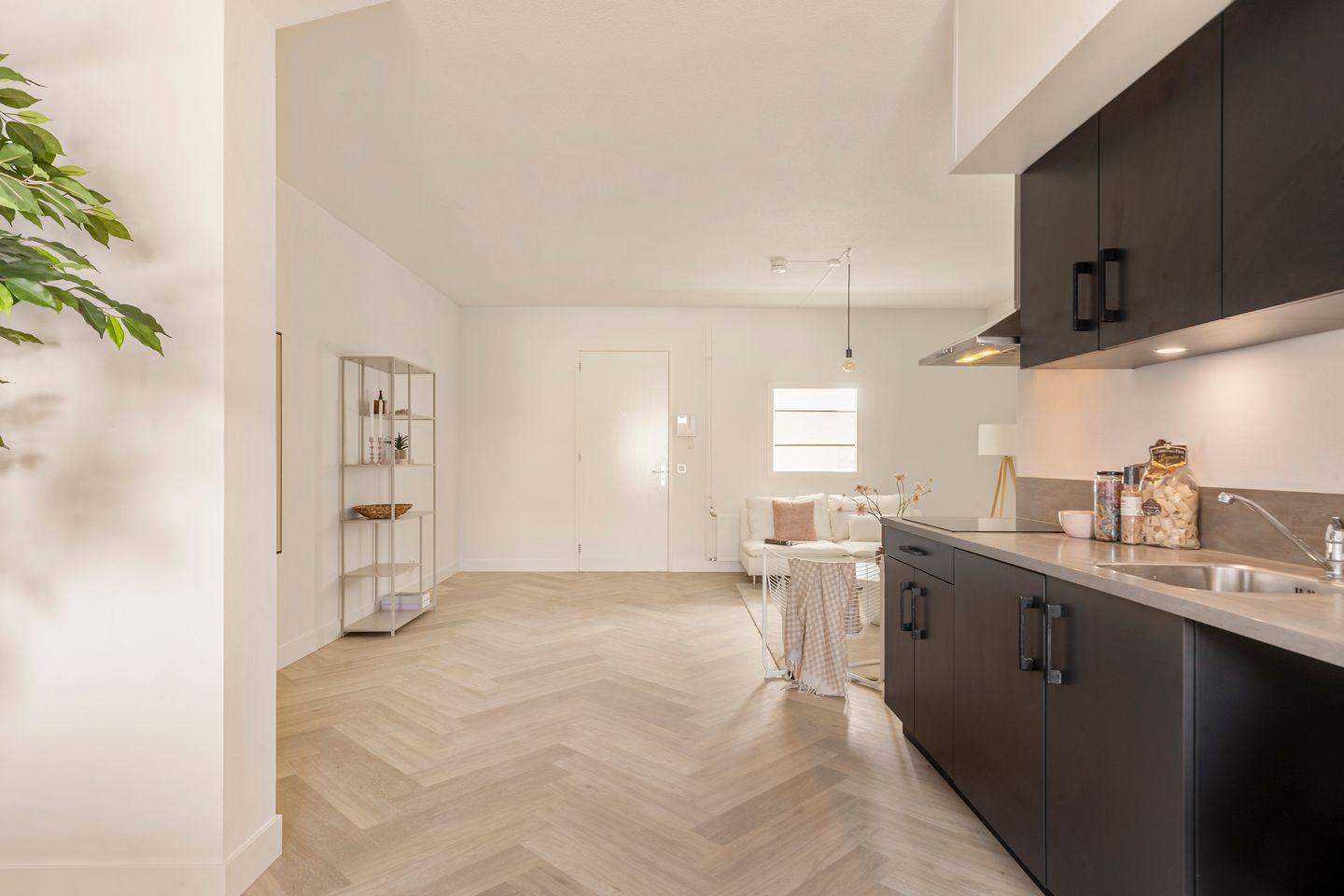 Foto 19 van Nieuweweg 83-B