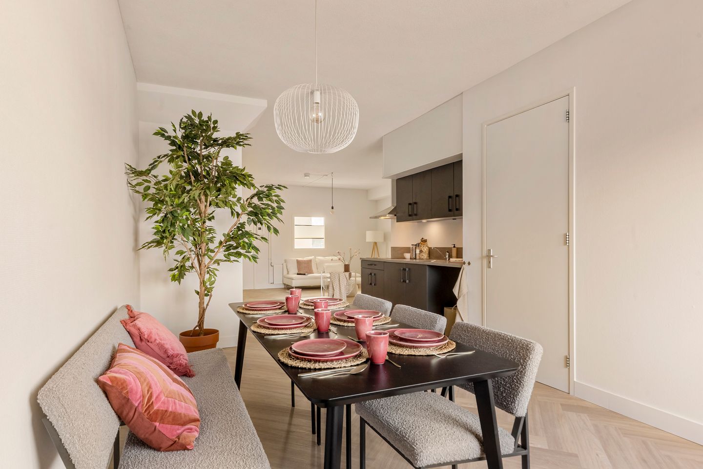 Foto 20 van Nieuweweg 83-B